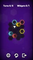 HexPress স্ক্রিনশট 1