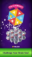 HexPress স্ক্রিনশট 2