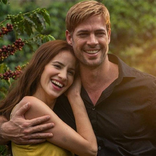 Gaviota wallpaper HD