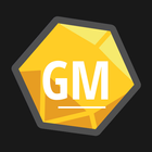 epicGM icon