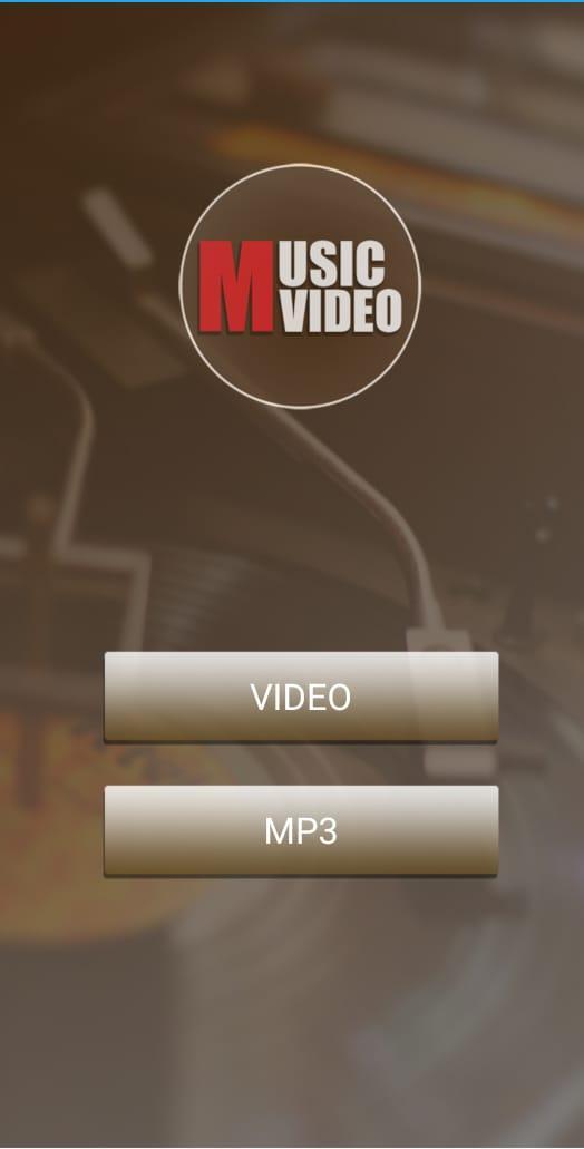 RAY CHARLES VIDEOS MUSIC MP3 APK for Android Download