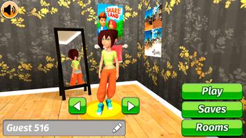 ShareLand Online screenshot 1