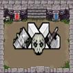 Idle Hero Summoner