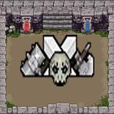 Idle Hero Summoner icon