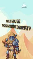 پوستر Idle Kingdom Land