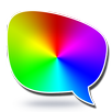 Gay Chat APK