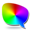 Gay Chat