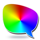 Gay Chat APK