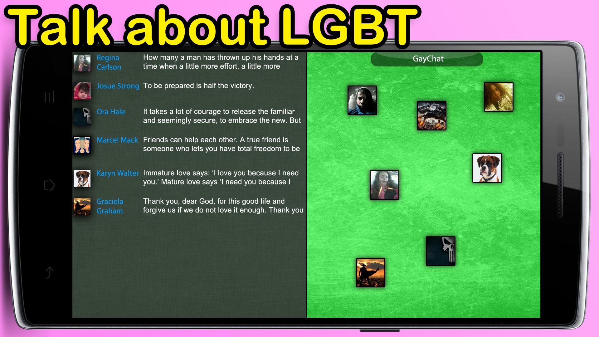 Video gratuite gay Video gratuite gay