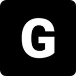 Sri Gayatri Astro Mumbai