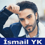 İsmail YK Şarkıları ( İnternetsiz 40 Şarkı )