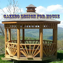 The Best Gazebo Design APK