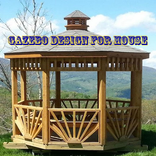 The Best Gazebo Design