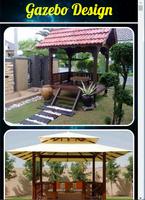 Gazebo Design bài đăng