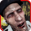 Journey To Survival💥💥💥 Zombie Shooter