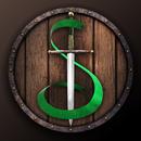 SoundTale | RPG Sounds & Music-APK