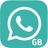 GbVersion Tools APK