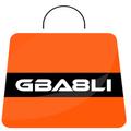 Gba8li