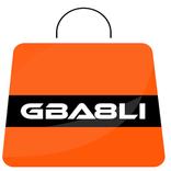 Gba8li