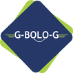 G BOLO G Online Shopping App