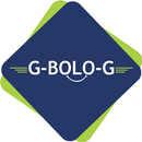 G BOLO G Online Shopping App APK