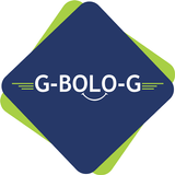 G BOLO G Online Shopping App-icoon
