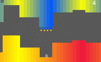 Zig Zag zig capture d'écran 5