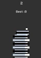 Stack BW Colors2d اسکرین شاٹ 1