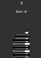 Stack BW Colors2d اسکرین شاٹ 3