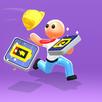 Energy Boost APK