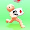 Dice Land APK