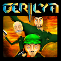 Gerilya