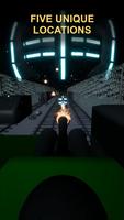 Defenders: Metro Battle Screenshot 2