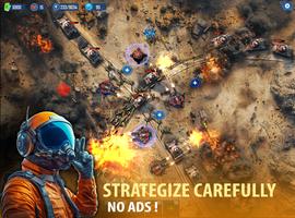 Tower Defense Legend 5 Pro poster