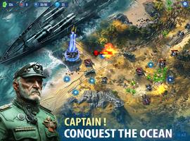 Tower Defense Legend 5 Pro screenshot 2