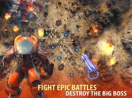 Tower Defense Legend 5 Pro screenshot 3