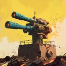 Defense Legend 5: Survivor TD APK