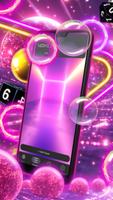 Dice Rush screenshot 1