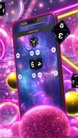 Dice Rush screenshot 2