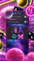 Dice Rush screenshot 3