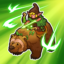 King of Defense 2: Epic TD APK