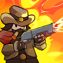 King Survivor: Shoot’Em Up APK