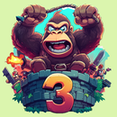 King Of Defense III: TD game APK