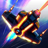 WindWings 2: Galaxy Revenge icône