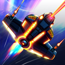 APK WindWings 2: Galaxy Revenge