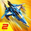 Transmute 2: Weltraum Spiele