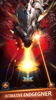 Transmute 2: Weltraum Spiele Screenshot 1