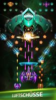 Transmute 2: Weltraum Spiele Screenshot 2