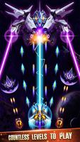 Transmute 2: Space Survivor screenshot 1