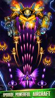 Transmute 2: Space Survivor screenshot 2